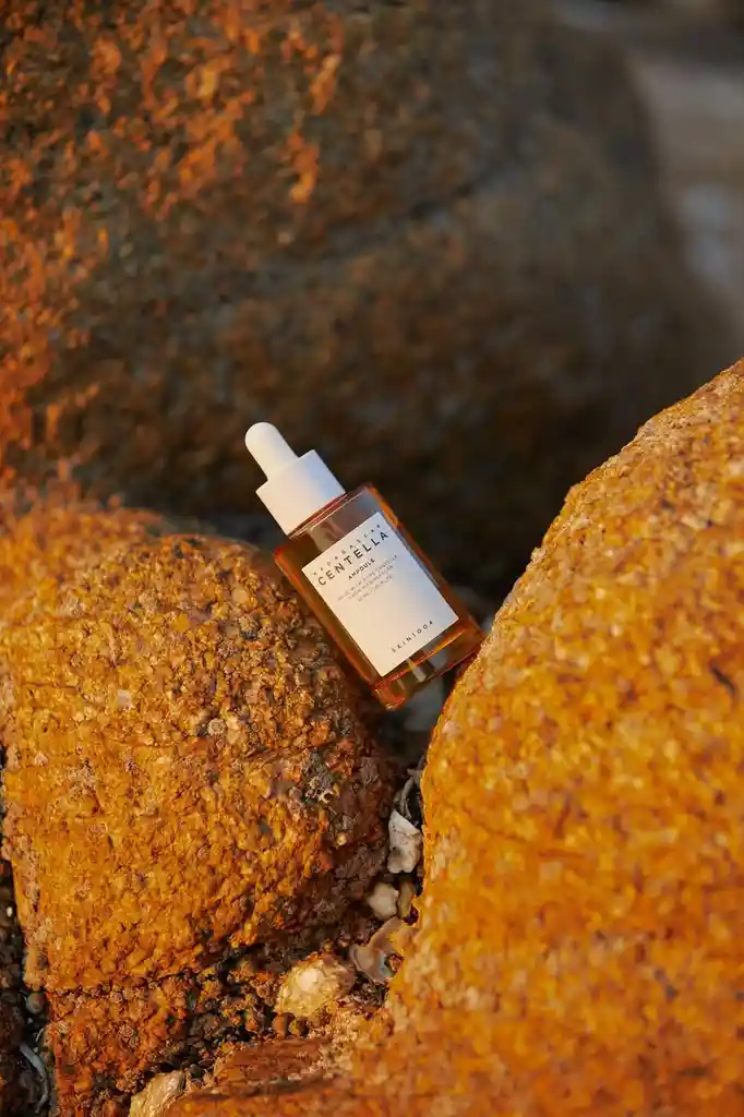 Skin1004 Madagascar Centella Ampoule 30ml