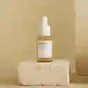 Skin1004 Madagascar Centella Ampoule 30ml
