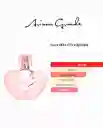 Perfume Thank U Next De Ariana Grande Edp 100ml Original Garantizado