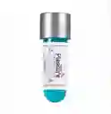 Lubricante Estrechante Pocket (like A Virgin) 4ml Para Sentir Mas