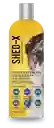 Shed X Suplemento Para Perros Omega 3 Y 6 Para Perros Omega Para Perros Vitamina Para Perros