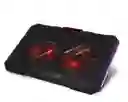 Ventilador Yl-019 Notebook Cooler