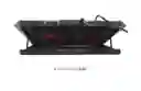 Base Refrigerante Rgb Brjr-013