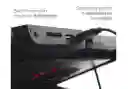 Base Refrigerante Rgb Brjr-013