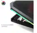 Base Refrigerante Rgb Brjr-013