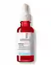 Serum La Roche Hyalu B3