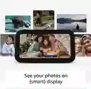 Amazon Echo Show 5 (modelo Más Reciente), Pantalla Inteligente