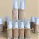 Base Loreal True Match W