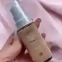 Base Loreal Paris