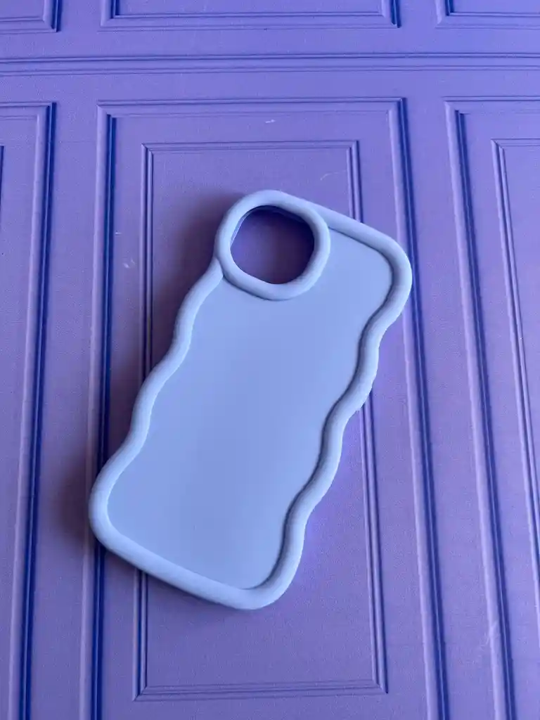 Forro Para Iphone 11