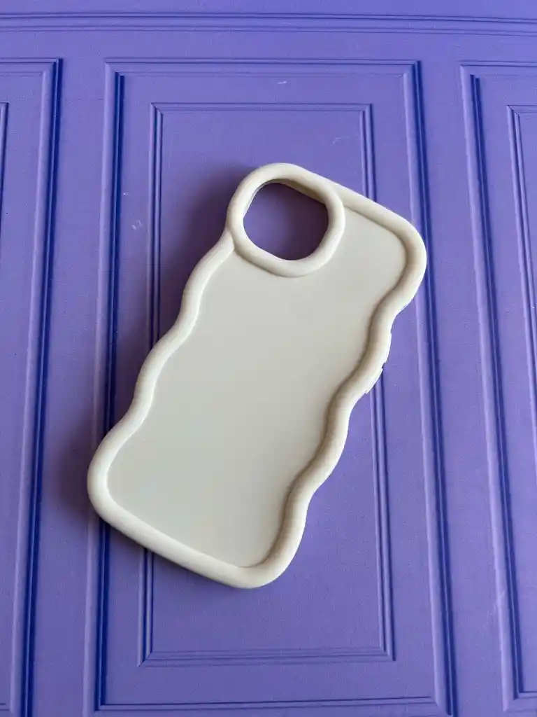 Forro Para Iphone 13/14