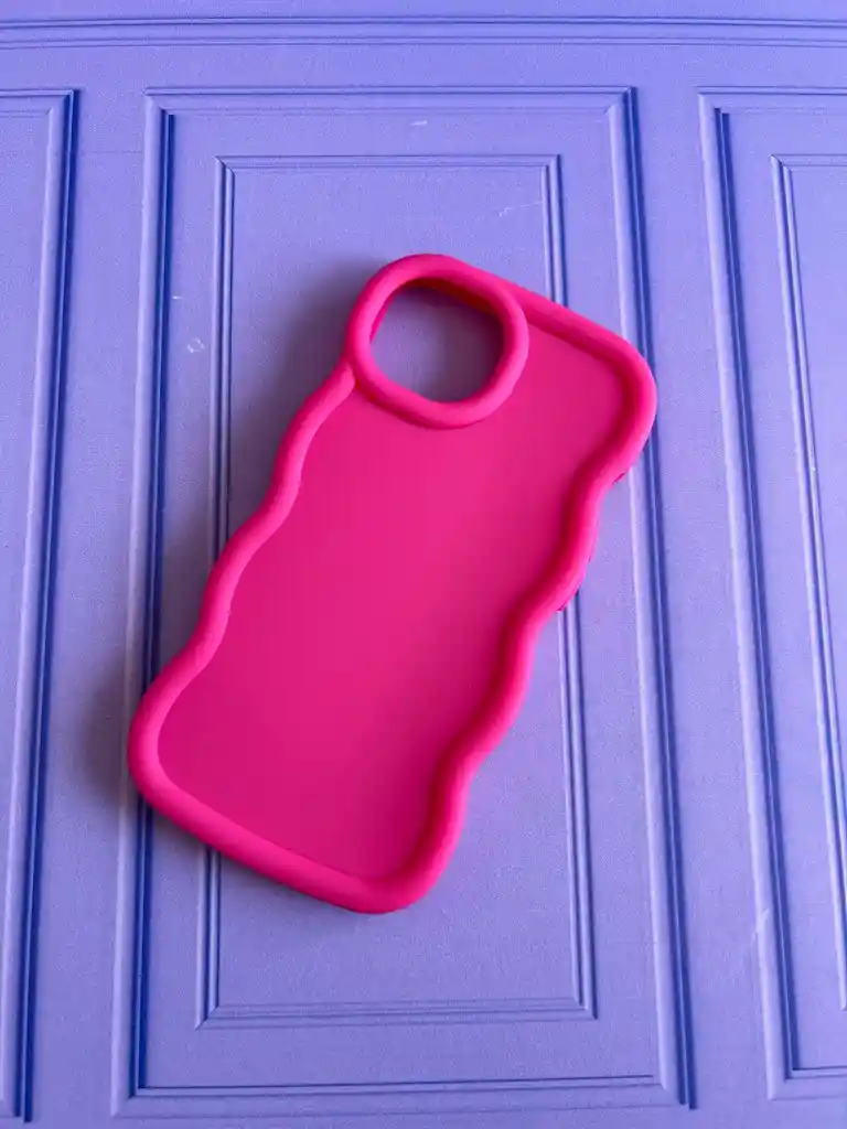 Forro Para Iphone 13/14