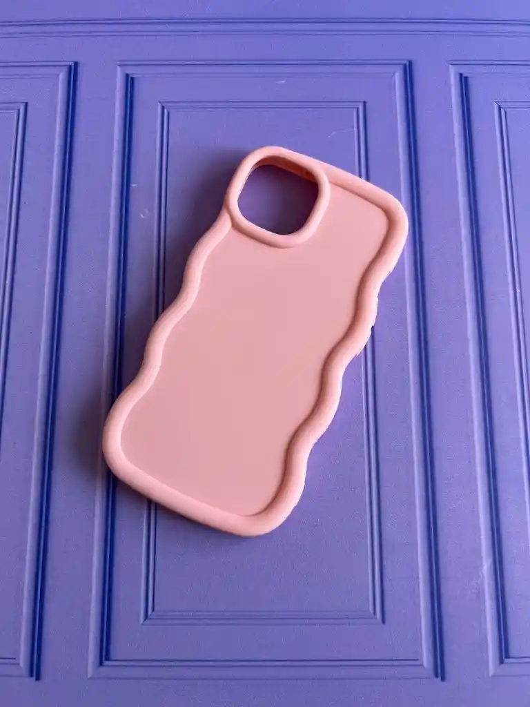 Forro Para Iphone 13/14