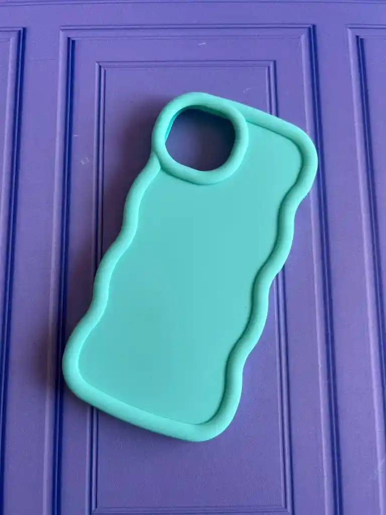 Forro Para Iphone 13/14