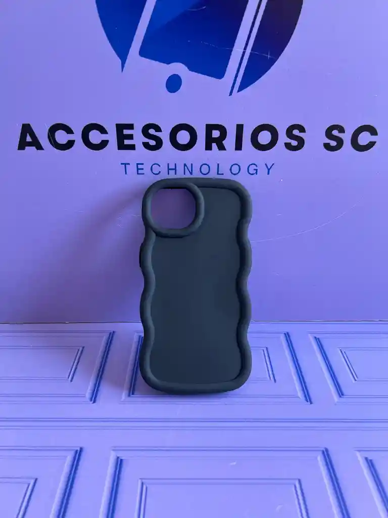 Forro Para Iphone 13/14