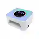 Lámpara Led Para Uñas Modern-8