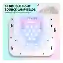 Lámpara Led Para Uñas Modern-8