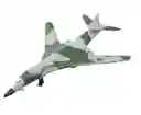 Avión De Colección Taiwinds F-35 Rockwell B1 Lancer