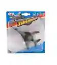 Avión De Colección Taiwinds F-35 Rockwell B1 Lancer