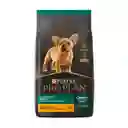 Pro Plan Puppy Razas Pequeñas 1 Kg