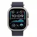 Smart Watch Tw18 Ultra Mobulaa