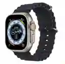 Smart Watch Tw18 Ultra Mobulaa