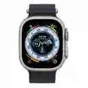 Smart Watch Tw18 Ultra Mobulaa