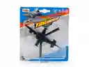 Avión De Colección Maisto Taiwinds F-35 Kamov Ka-52 Alligator
