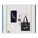 Cinta Doble Faz Adhesiva Transparente Reutilizable X 5mt N°7