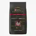 Pro Plan Adulto Razas Pequeñas 1 Kg