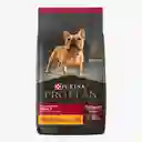 Pro Plan Adulto Razas Pequeñas 1 Kg