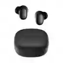 Audífonos Redmi Buds 6 Play Negro