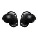 Audífonos Redmi Buds 6 Play Negro
