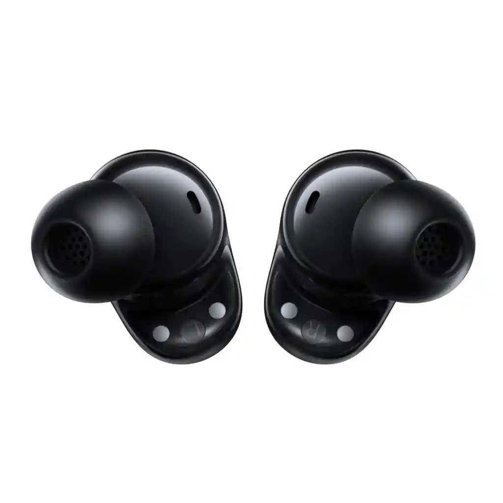Audífonos Redmi Buds 6 Play Negro