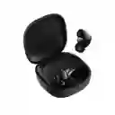 Audífonos Redmi Buds 6 Play Negro