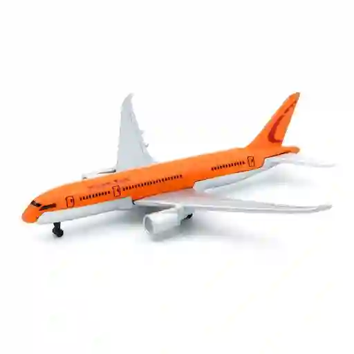 Avión De Colección Maisto Taiwinds F-35 Boeing 777-200