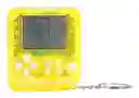 Mini Llavero Atari