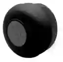 Parlante Bluetooth Waterproof Para Ducha Bts-06
