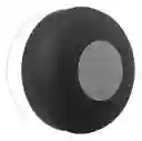 Parlante Bluetooth Waterproof Para Ducha Bts-06