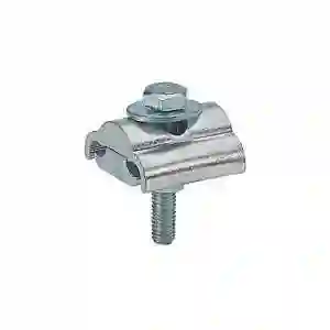 Conector Cablofil Tierra Grifeqip Aluminioum - Legrand Grl-ind Cm585327