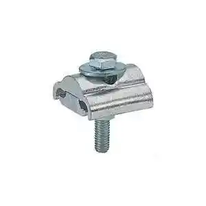 Conector Cablofil Tierra Grifeqip Aluminioum - Legrand Grl-ind Cm585327