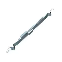 Union Cablofil Rapida Edrn 250mm Electrozincado - Legrand Grl-ind Cm558241