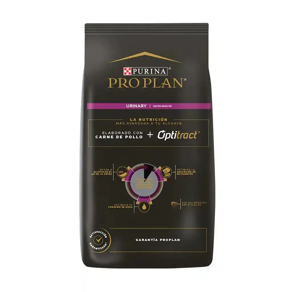 Pro Plan Urinary 3 Kg