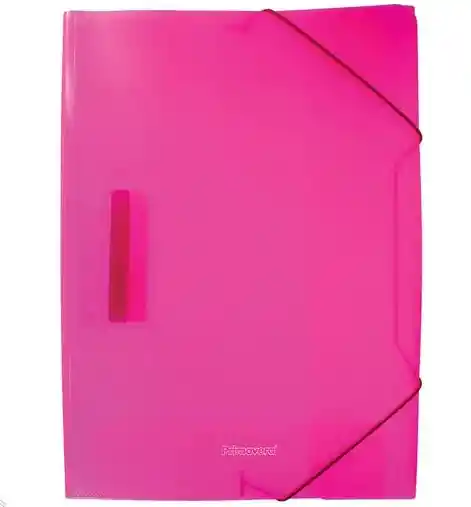 Carpeta Liga Surtida/primavera