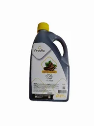 Esencia Prodia Cafe 500ml