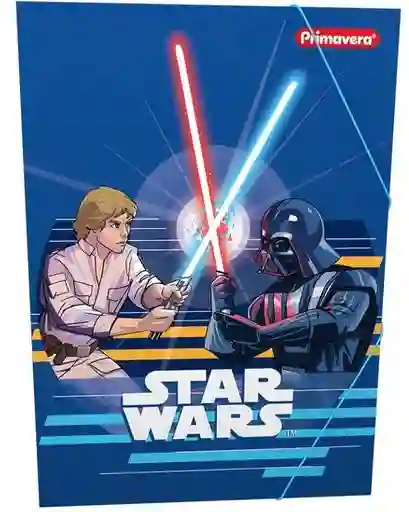 Carpeta/star Wars/primavera
