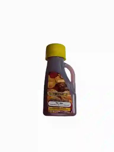 Esencia Prodia Vino 60ml