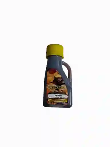Esencia Prodia Cafe 60ml