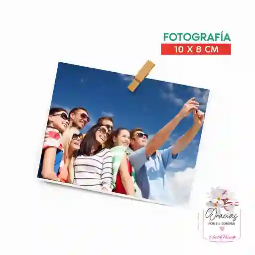 Fotografía Love