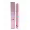 Pestañina Mascara Flash Lash Ani-k X 12g